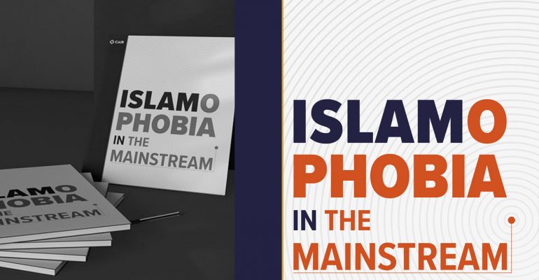 Islamophobia-in-the-Mainstream
