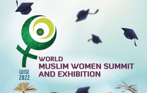 World-Muslim-Women-Summit-and-Exhibition