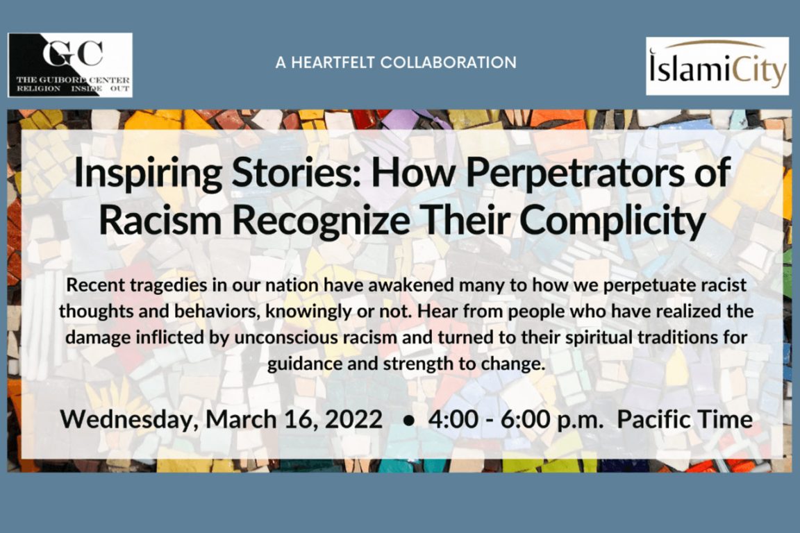 How-Perpetrators-of-Racism-Recognize-Their-Complicity