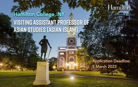 Visiting-Assistant-Professor-of-Asian-Studies