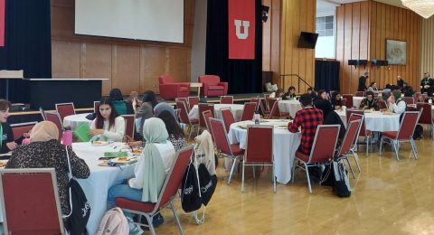 First-ever-Muslim-youth-conference-held-at-University-of-Utah