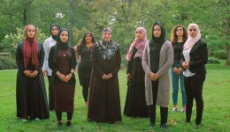groundbreaking-report-on-the-challenges-faced-by-Canadian-Muslim-women