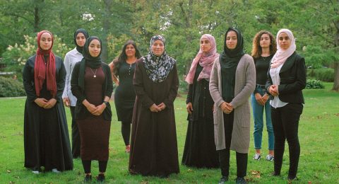 groundbreaking-report-on-the-challenges-faced-by-Canadian-Muslim-women