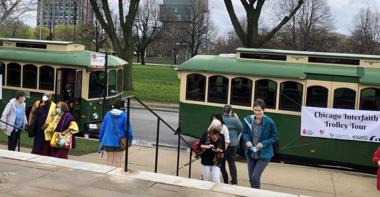Interfaith-Trolley-offers-inspiration-and-a-whirlwind-tour-of-religion-in-America