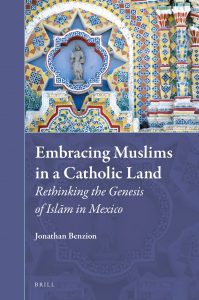 Embracing-Muslims-in-a-Catholic-Land