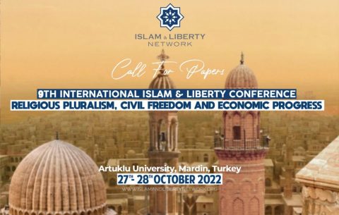 9th-International-Islam-and-Liberty-Conference