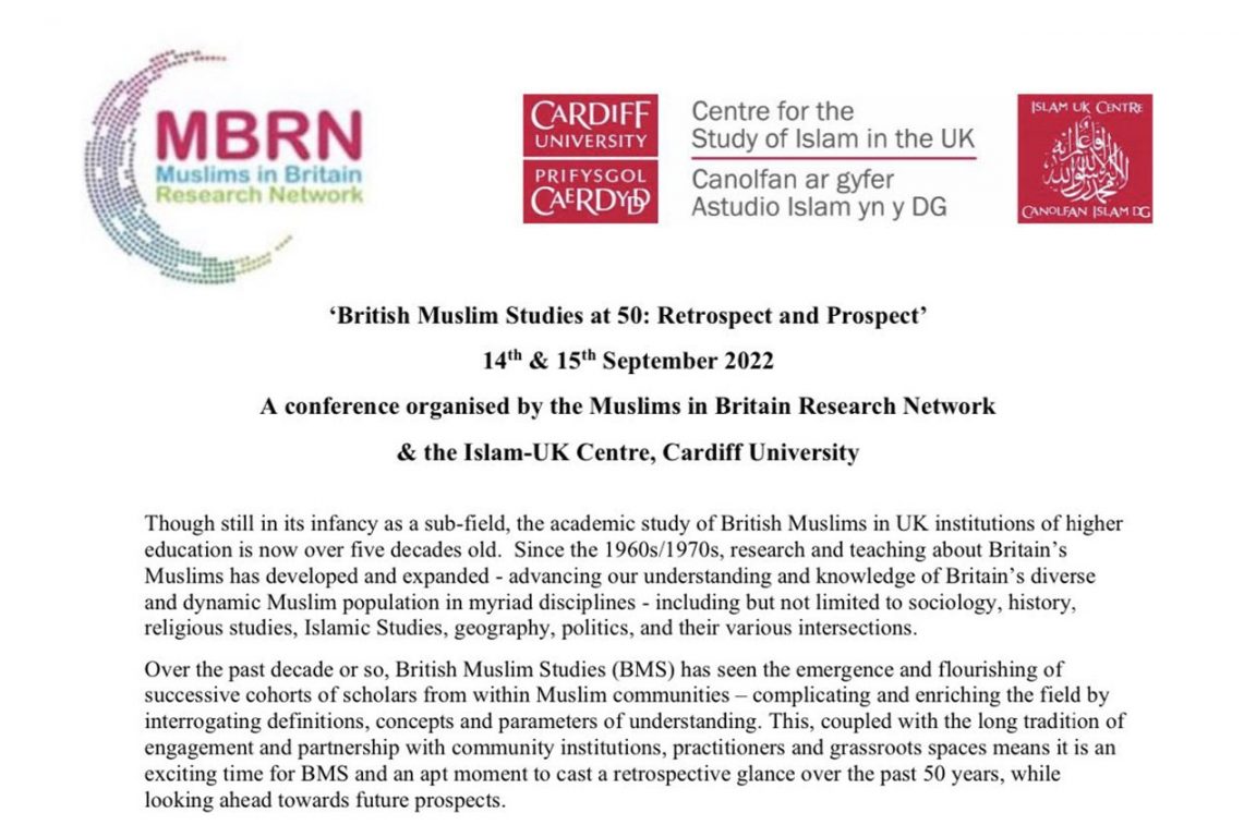 British-Muslim-Studies-at-50-Retrospect-and-Prospect