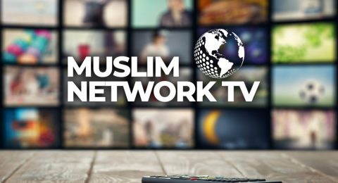 The-need-for-a-Muslim-TV-Channel