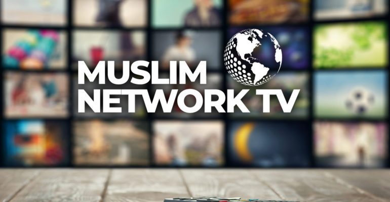 The-need-for-a-Muslim-TV-Channel