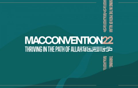 MAC-Convention-2022-Thriving-in-the-Path-of-Allah