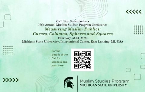 Measuring-Muslim-Publics-Curves-Columns-Spheres-and-Squares