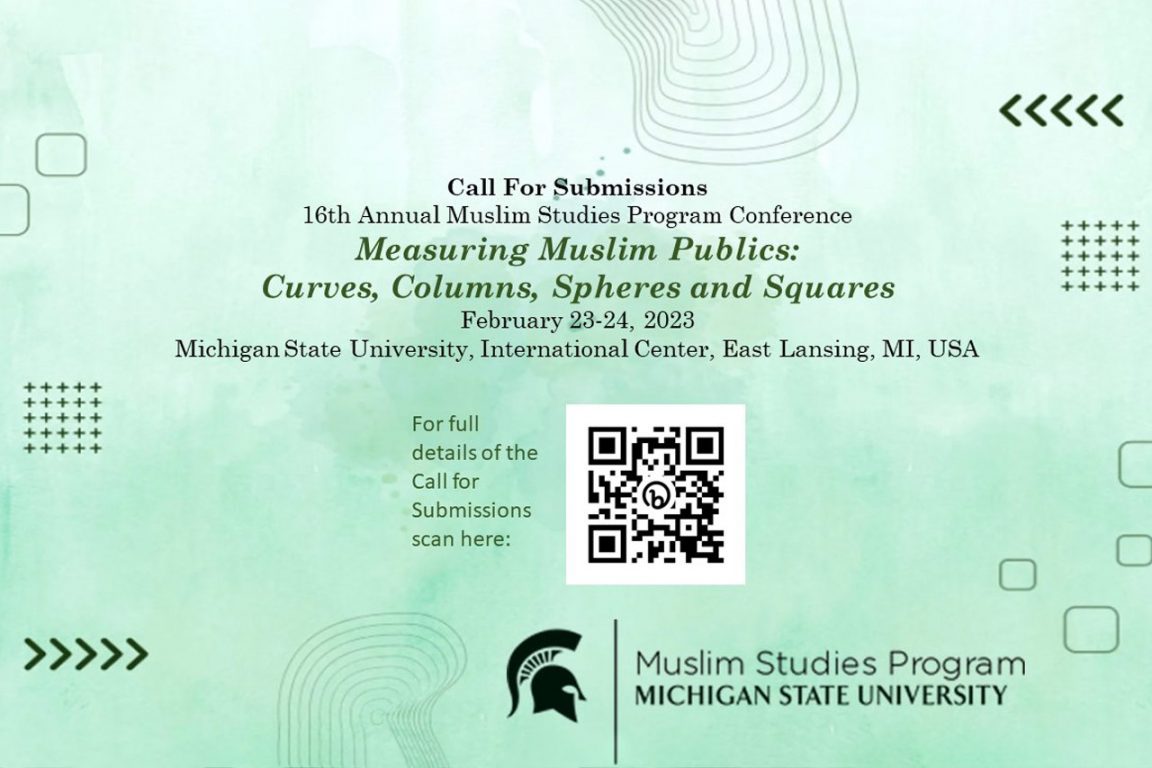 Measuring-Muslim-Publics-Curves-Columns-Spheres-and-Squares