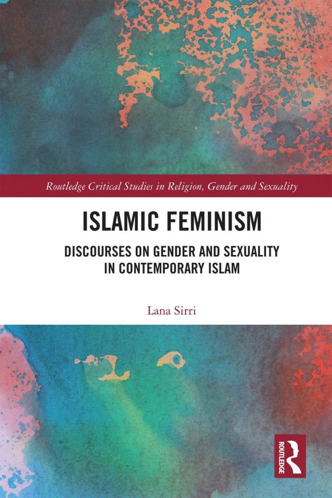 Islamic-Feminism-Discourses-on-Gender-and-Sexuality