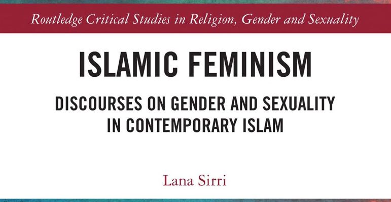 Islamic-Feminism-Discourses-on-Gender-and-Sexuality