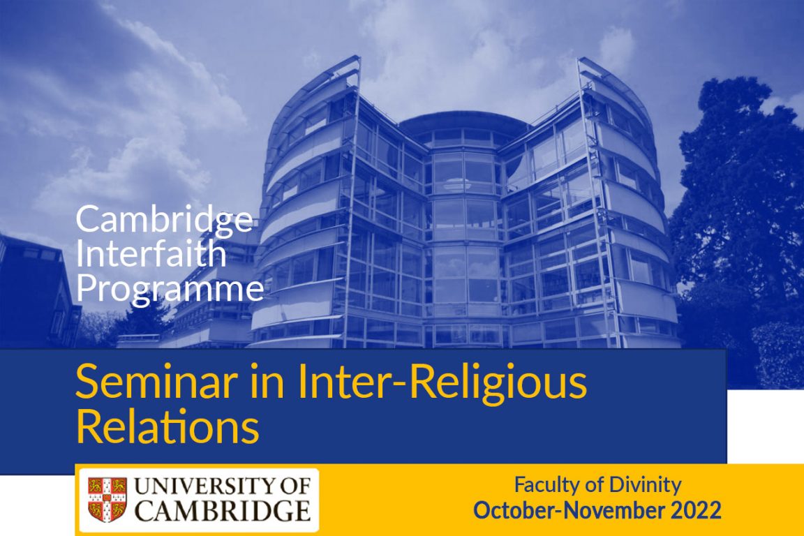 Seminar-in-Inter-Religious-Relations