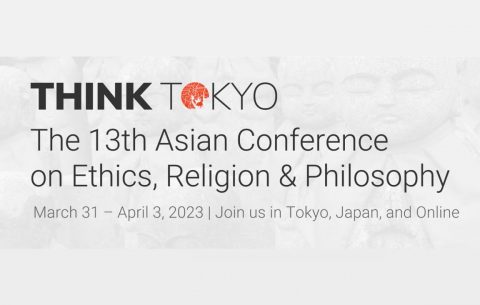 13th-Asian-Conference-on-Ethics-Religion-Philosophy