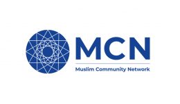 Muslim-Community-Network