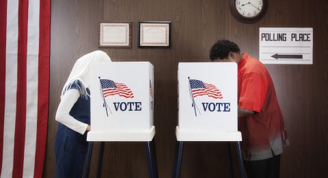 Muslims-score-big-wins-in-US-midterm-elections