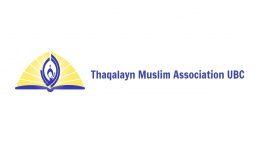 Thaqalayn-Muslim-Association-