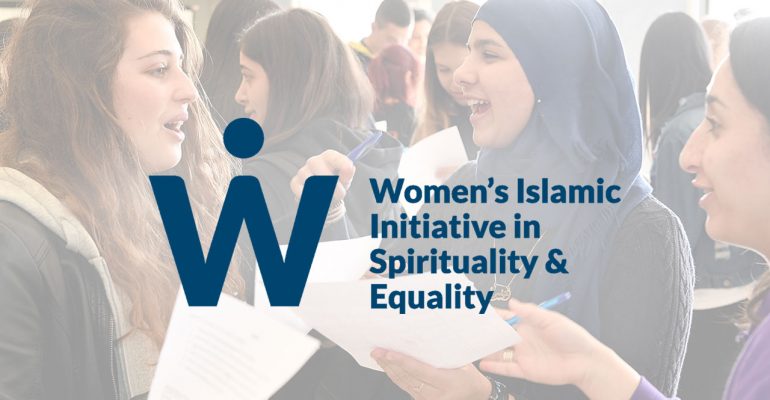 The-Women-s-Islamic-Initiative-in-Spirituality-and-Equality