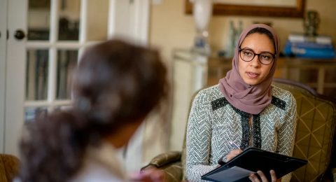 Muslim-community-in-Dearborn-faces-growing-mental-health