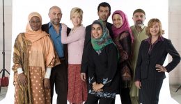 7-Muslim-positive-TV-shows-to-stream-right-now