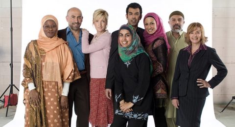 7-Muslim-positive-TV-shows-to-stream-right-now