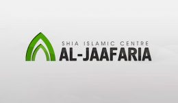 Al-Jaafaria-Shia-Islamic-Centre