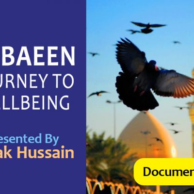 Arbaeen-Journey-to-Wellbeing