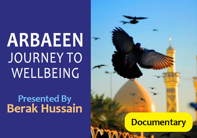 Arbaeen-Journey-to-Wellbeing