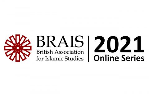 BRAIS-2021-Online-Series