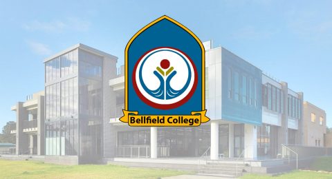 Bellfield-College