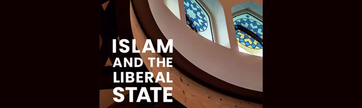 Book-launch-Islam-and-the-Liberal-State