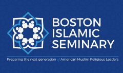 Boston Islamic Seminary (BIS)
