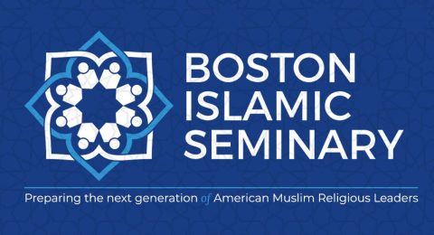 Boston Islamic Seminary (BIS)