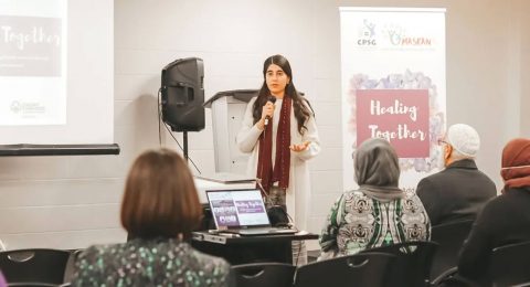 Calgary-Muslim-women-share-stories-of-discrimination