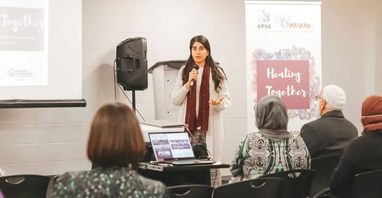 Calgary-Muslim-women-share-stories-of-discrimination