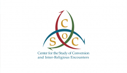 Center-for-the-Study-of-Conversion-and-Inter-Religious-Encounters