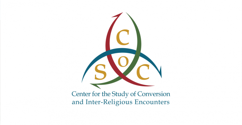 Center-for-the-Study-of-Conversion-and-Inter-Religious-Encounters