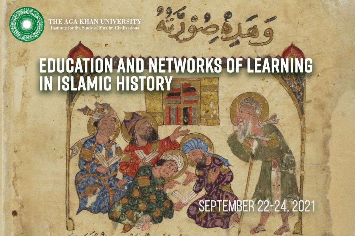 Education-and-Networks-of-Learning-in-Islamic-History