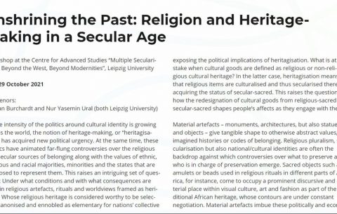 Enshrining-the-Past-Religion-and-Heritage-Making-in-a-Secular-Age