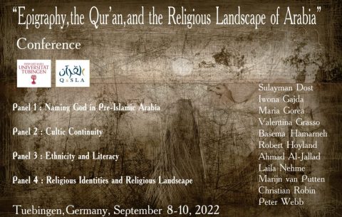 Epigraphy-the-Quran-and-the-Religious-Landscape-of-Arabia