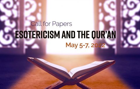 Esotericism-and-the-Quran-University-of-Lausanne