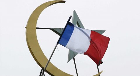 France-targets-the-hijab-again-while-denying-Islamophobia
