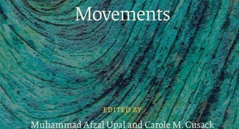 Handbook-of-Islamic-Sects-and-Movements