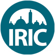 IRIC logo