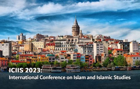 International-Conference-on-Islam-and-Islamic-Studies