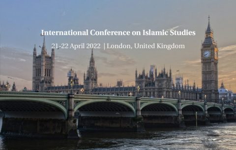 International-Conference-on-Islamic-Studies