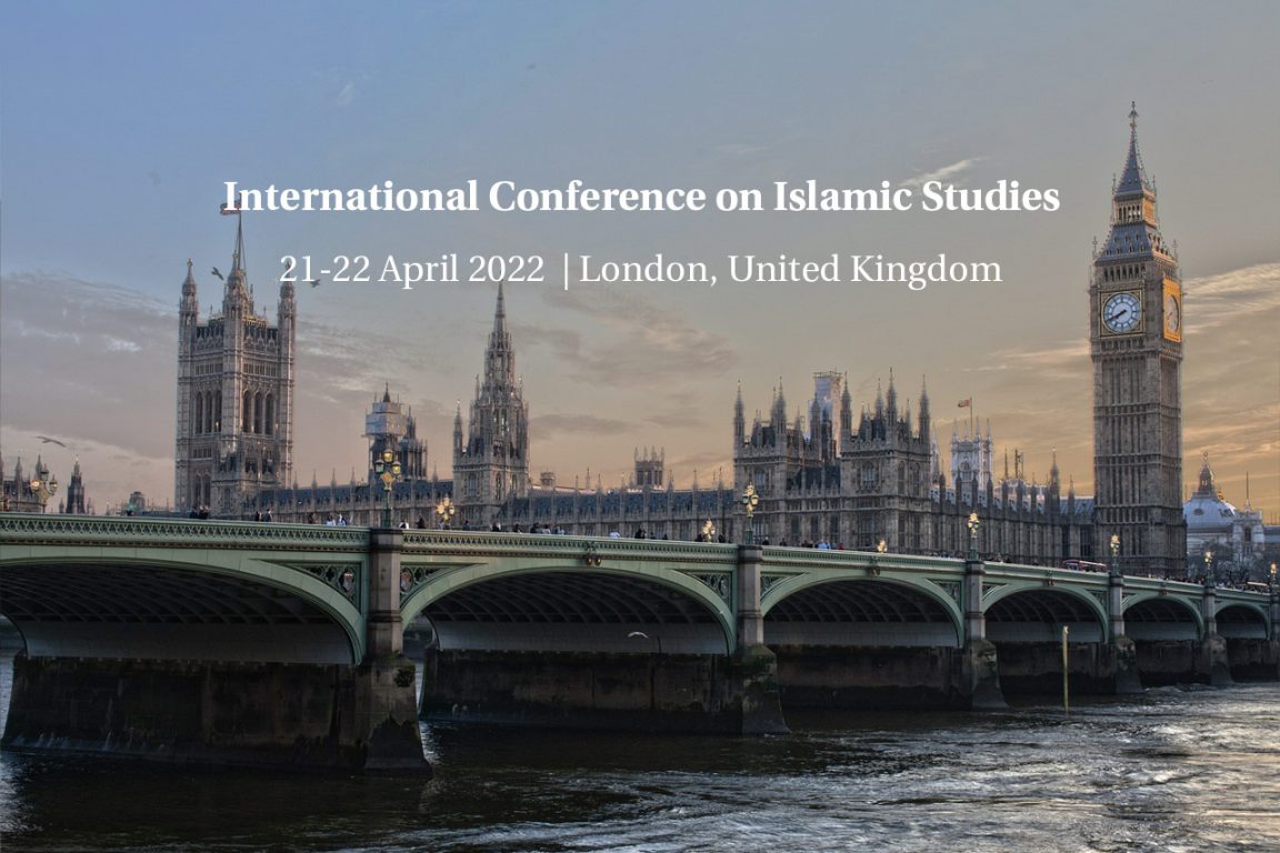 International-Conference-on-Islamic-Studies