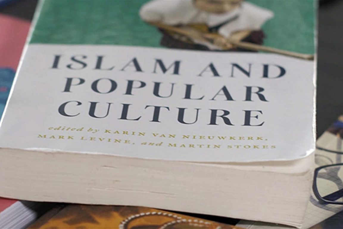 Islam-and-Creativity-in-Popular-Culture